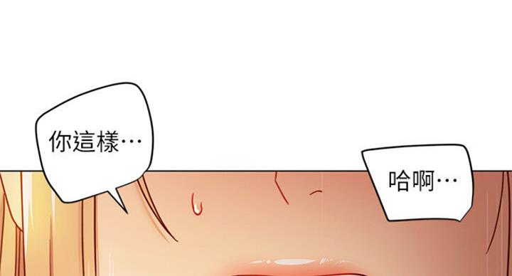 72