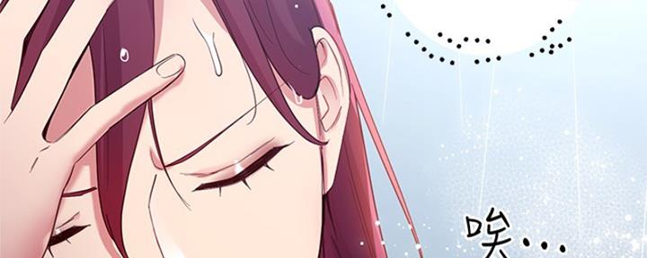 135