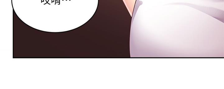 178