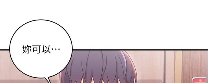 114