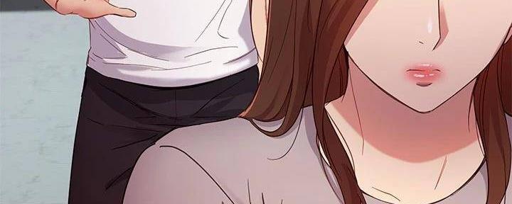 142