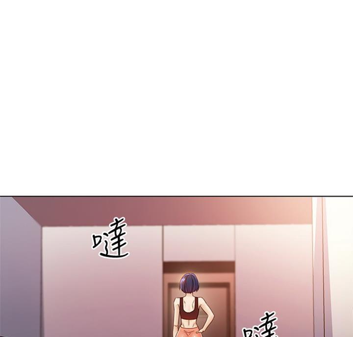 106