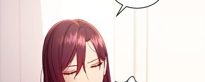 137