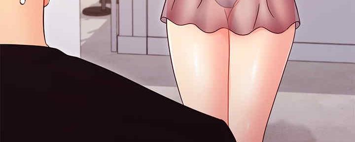89