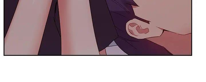102