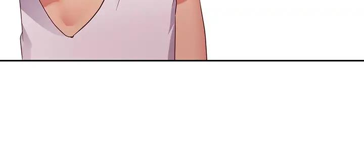 116