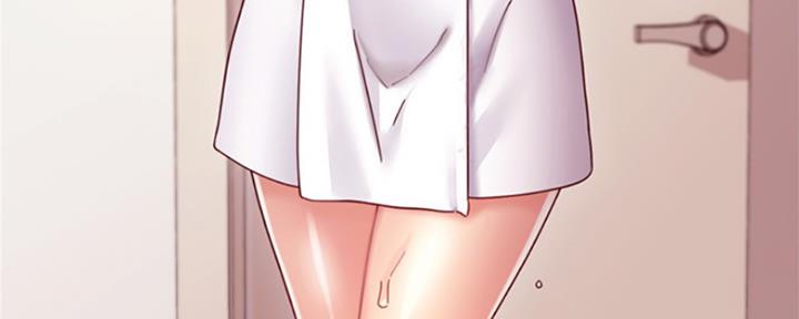 110