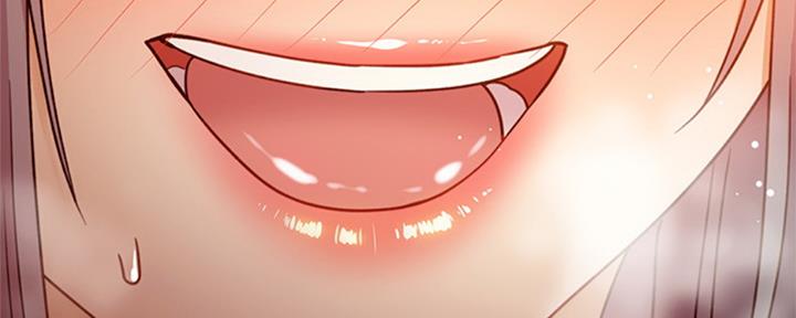 117