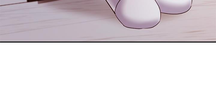 116