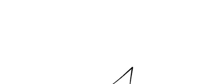 116