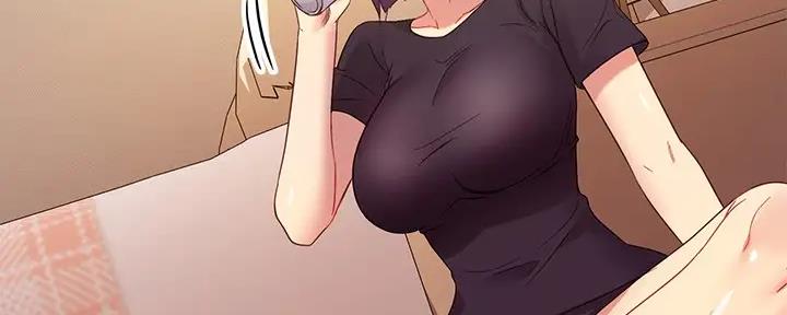 139