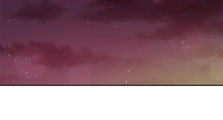 90