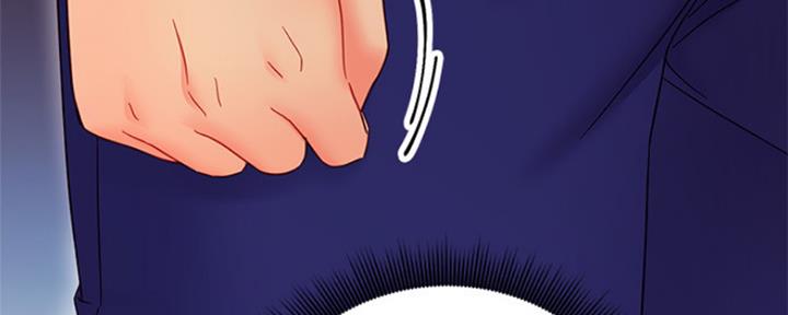 92