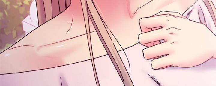 155