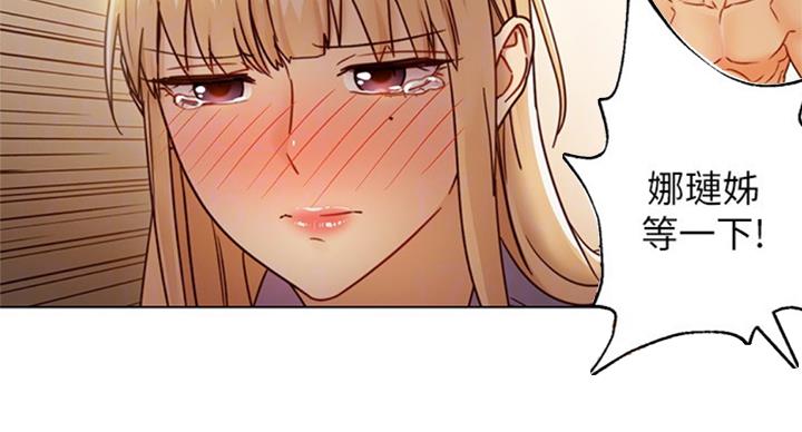 45