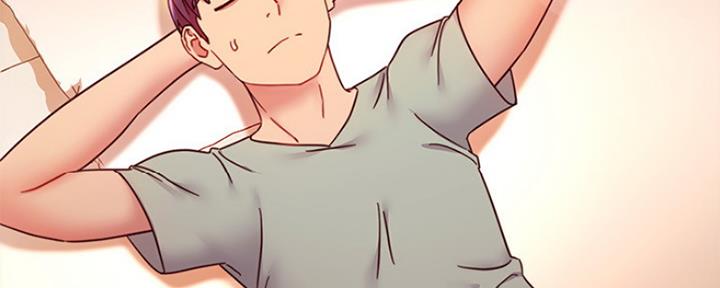 107