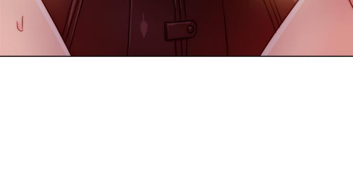 69