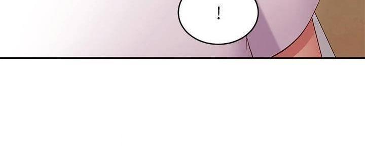 129