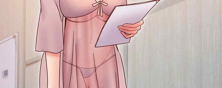 162