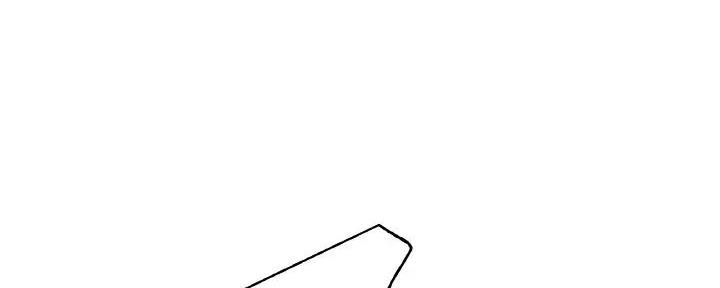 85