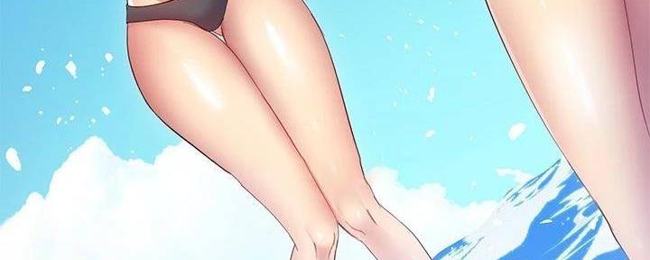 117