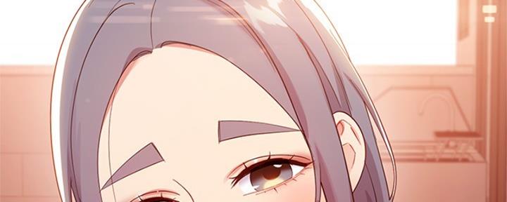 92