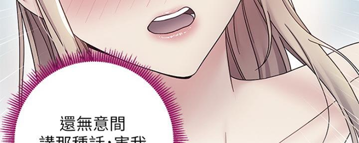 126
