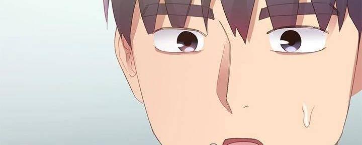142