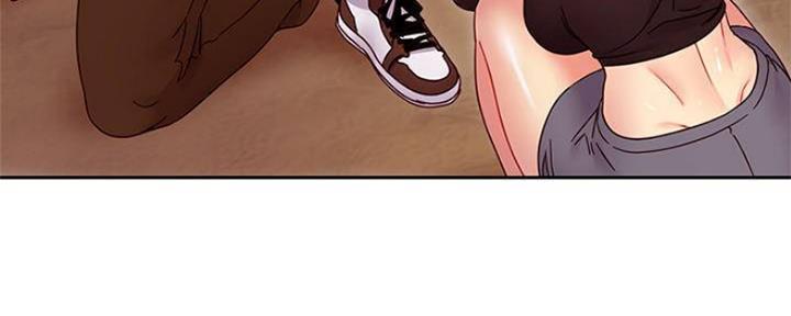 87