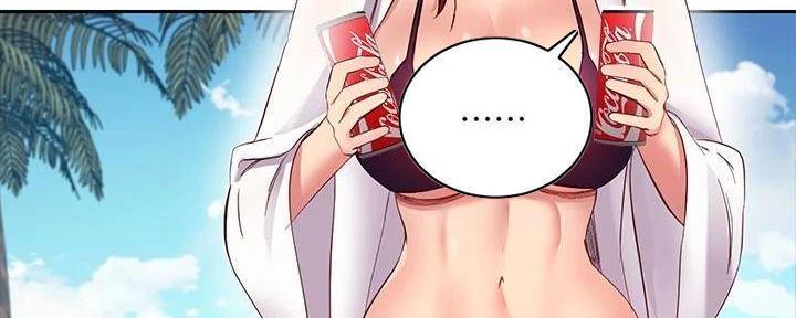 132