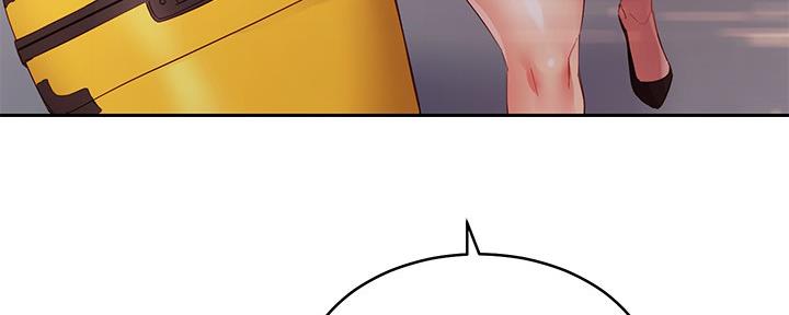 244