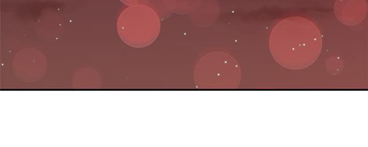 83