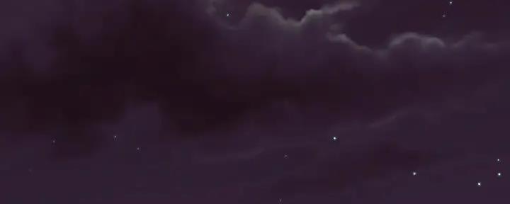 57