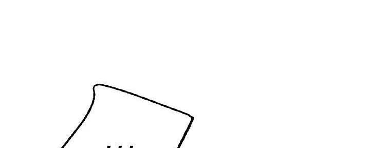 106