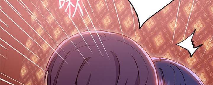 140