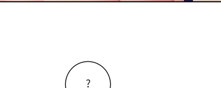 122