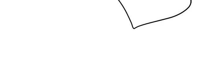 157