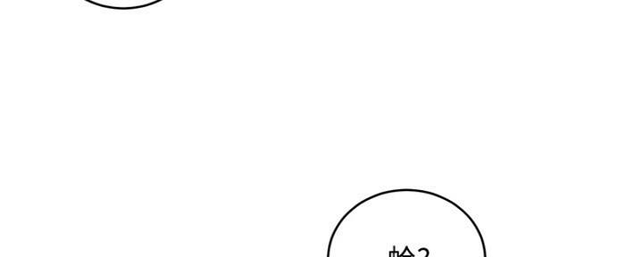 129
