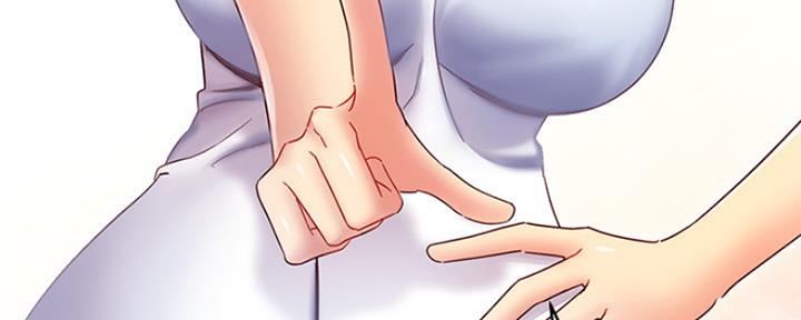 104