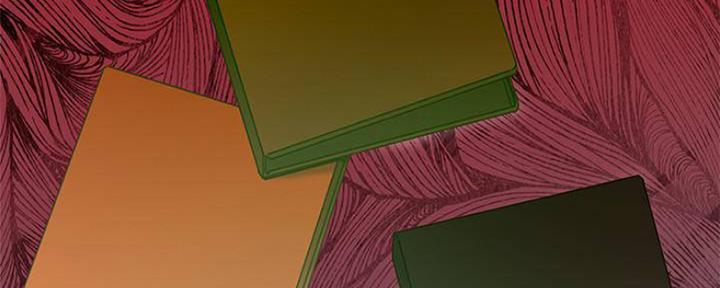 73