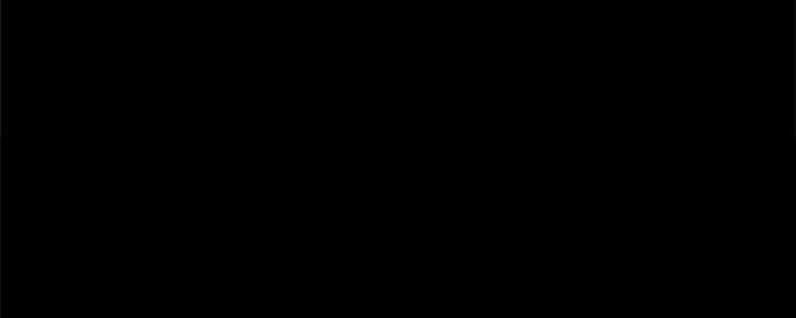 89