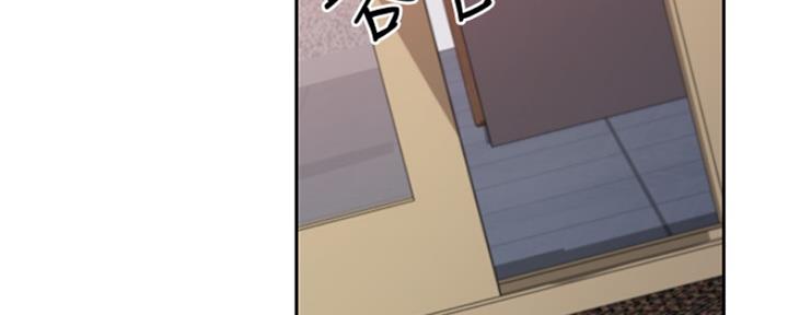 107
