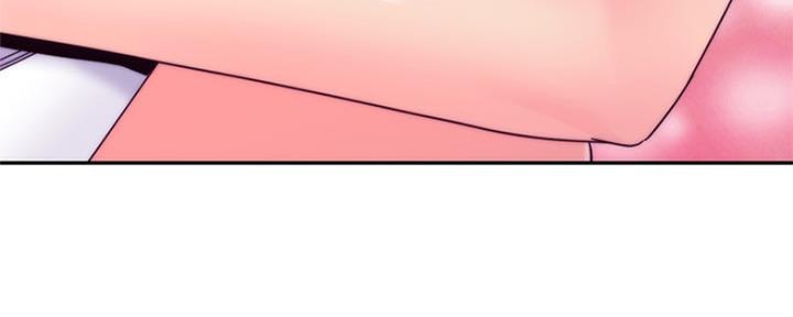 121
