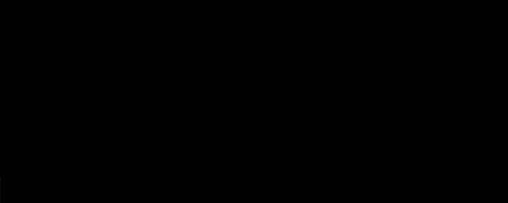 131