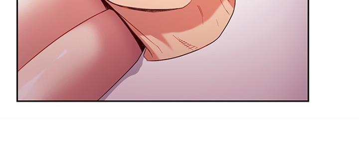 161