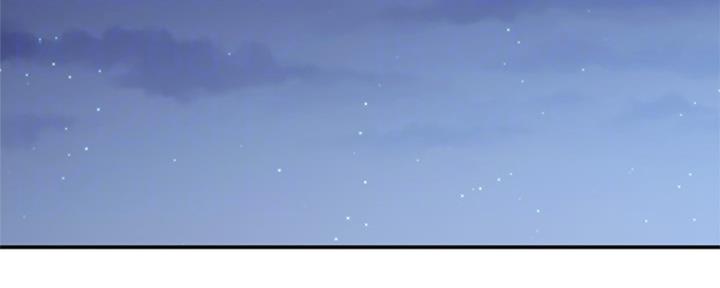 97