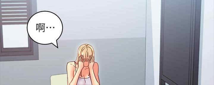 130