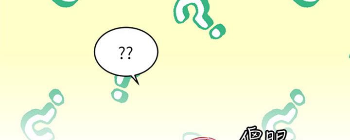 117