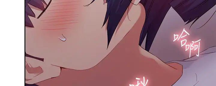 129