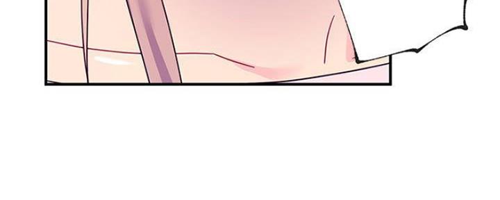 146